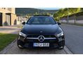MERCEDES-BENZ A 200 2018 - 10