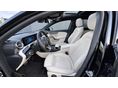 MERCEDES-BENZ A 200 2018 - 11