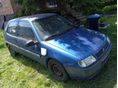 CITROEN SAXO 1997/12 - 2