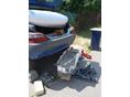 CITROEN SAXO 1997/12 - 3