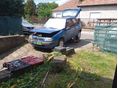 CITROEN SAXO 1997/12 - 4