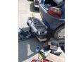 CITROEN SAXO 1997/12 - 6