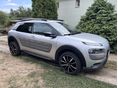 CITROEN C4 CACTUS 1.2 PureTech Shine Edition