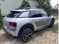 CITROEN C4 CACTUS 2014/7 - 3