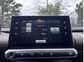 CITROEN C4 CACTUS 2014/7 - 4