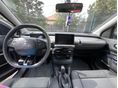 CITROEN C4 CACTUS 2014/7 - 5