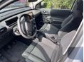 CITROEN C4 CACTUS 2014/7 - 6