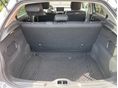 CITROEN C4 CACTUS 2014/7 - 7