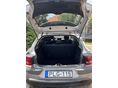 CITROEN C4 CACTUS 2014/7 - 8