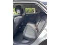 CITROEN C4 CACTUS 2014/7 - 9