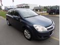 OPEL ASTRA H 1.4 Enjoy // TEMPOMAT // FRISS MŰSZAKI //