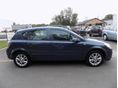 OPEL ASTRA H 2009/3 - 2