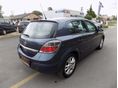 OPEL ASTRA H 2009/3 - 3