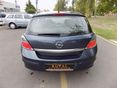 OPEL ASTRA H 2009/3 - 4
