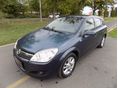 OPEL ASTRA H 2009/3 - 7