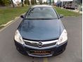 OPEL ASTRA H 2009/3 - 8