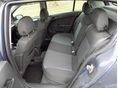 OPEL ASTRA H 2009/3 - 9