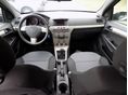 OPEL ASTRA H 2009/3 - 10