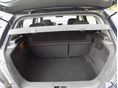 OPEL ASTRA H 2009/3 - 11