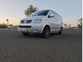 VOLKSWAGEN MULTIVAN 2008/4 - 1