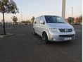 VOLKSWAGEN MULTIVAN 2008/4 - 2
