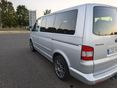 VOLKSWAGEN MULTIVAN 2008/4 - 3