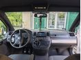 VOLKSWAGEN MULTIVAN 2008/4 - 5