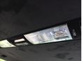 VOLKSWAGEN MULTIVAN 2008/4 - 6