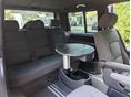 VOLKSWAGEN MULTIVAN 2008/4 - 7