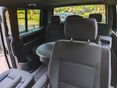 VOLKSWAGEN MULTIVAN 2008/4 - 8