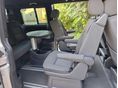 VOLKSWAGEN MULTIVAN 2008/4 - 9