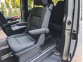 VOLKSWAGEN MULTIVAN 2008/4 - 10