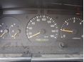 TOYOTA HIACE 2007/6 - 2