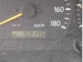 TOYOTA HIACE 2007/6 - 3