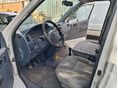 TOYOTA HIACE 2007/6 - 4