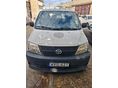 TOYOTA HIACE 2.5 D-4D Panel Van