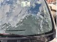 TOYOTA HIACE 2007/6 - 5