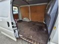 TOYOTA HIACE 2007/6 - 7