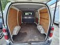 TOYOTA HIACE 2007/6 - 10