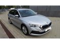SKODA OCTAVIA 2023/5 - 3