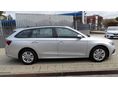 SKODA OCTAVIA 2023/5 - 4