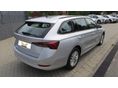 SKODA OCTAVIA 2023/5 - 5