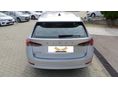 SKODA OCTAVIA 2023/5 - 6
