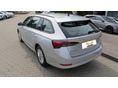 SKODA OCTAVIA 2023/5 - 7