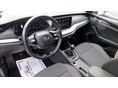SKODA OCTAVIA 2023/5 - 9