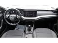 SKODA OCTAVIA 2023/5 - 11