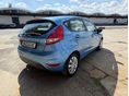 FORD FIESTA 2012/5 - 4