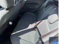FORD FIESTA 2012/5 - 7