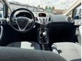 FORD FIESTA 2012/5 - 8