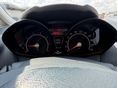 FORD FIESTA 2012/5 - 9
